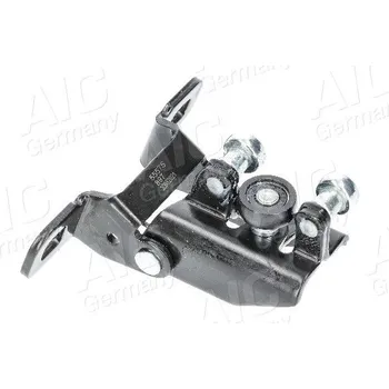 Dveře karosérie Valivé vedení, posuvné dveře A.I.C. 55575