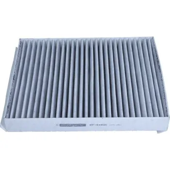 Klimatizace automobilu Filtr, vzduch v interiéru MAXGEAR 26-1627