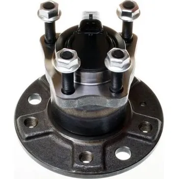 Sada ložisek kol DENCKERMANN W413376