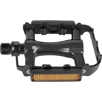 Pedál na kolo M-Wave A2 Al