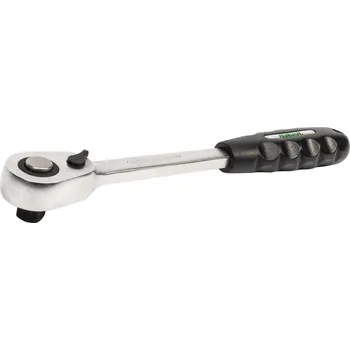 HONITON Ráčna 72 zubů | 1/2", 250 mm