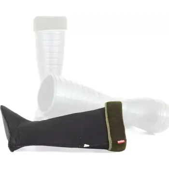 Pánské holínky Vložka do holínky Grenlander č.46