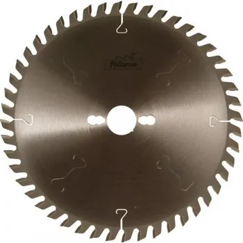 Pilový kotouč PILANA Kotouč 5381 SK16 250*30 48WZ 225381