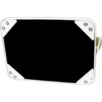 IP kamera XtendLan Infra osvětlení, 850nm, 15m, venkovní, úhel 120 st, 11W, IP66, PoE 802.3af, RJ45 vodotěsná spojka