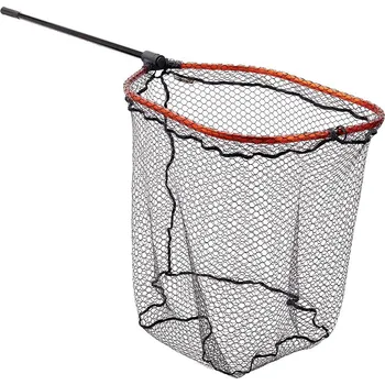 Podběrák Savage Gear Podběrák Twist & Fold Net L