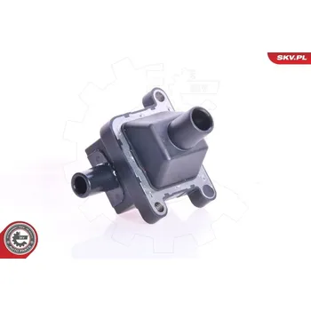 Autoelektrika Zapalovací cívka ESEN SKV 03SKV034