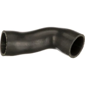 Palivový systém Hadička plnicího vzduchu GATES 09-0100