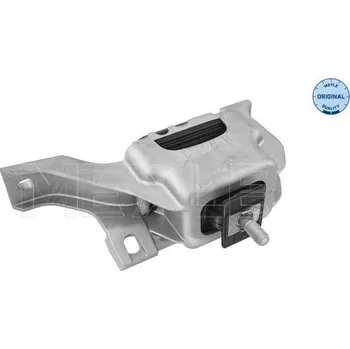 Zavěšení motoru Zavěšení motoru MEYLE 300 221 2003
