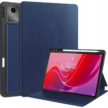 Pouzdro na mobilní telefon Pouzdro Erbord pro Lenovo Tab M11