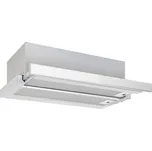 CATA EMPIRE VD STROMBOLI 50 Nerez