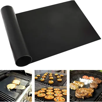 Příslušenství pro gril Adge teflonová podložka na pečení
