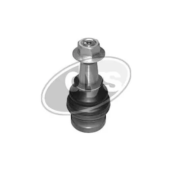 Podpora-/ Kloub DYS 27-22915