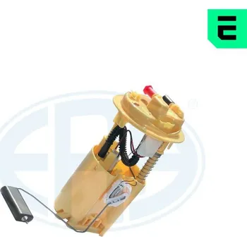 Palivové čerpadlo Palivová přívodní jednotka ERA 775088