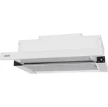 CATA TFH 6630 Bílý