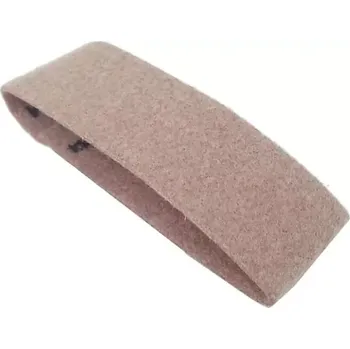 STIHL Předfiltr pro SR 320, SR 400 , BR 400 (42031410310)