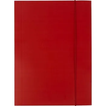 Desky s gumou A4 D.rect