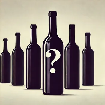 Mystery degustační balíček Bordeaux: 3 měsíce (18 lahví) + dárek