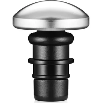 Masážní přístroj Chladicí hlava ICE Masážní Přístroj pistole GUN BL-300