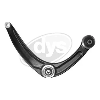 Zavěšení kol Řídicí páka, zavěšení kol DYS 20-00871-1