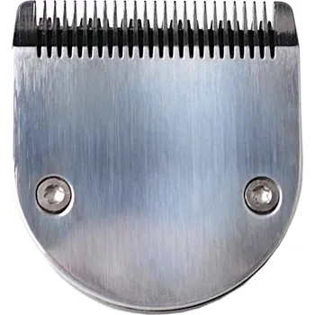 Náhradní střihací hlavice pro strojek Fox Tango - 0,8-2 mm (2740053) + dárek zdarma