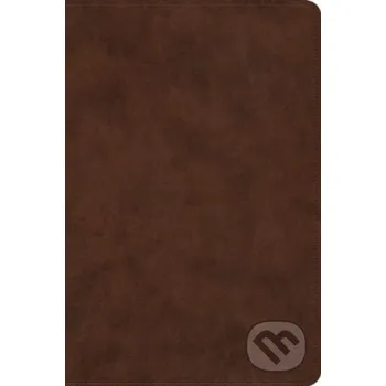 ESV Holy Bible - Crossway Books Crossway Books