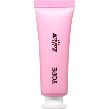 Péče o rty Yope Lana V regenerační péče na rty 5 g