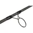 Rybářský prut Fox International Spomb E DRD009 12 ft/5,5 lb