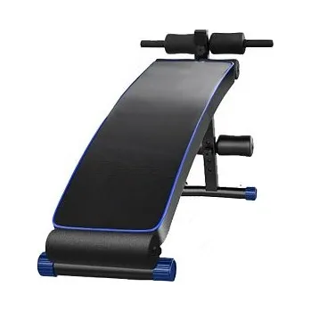 Posilovací lavice Fitness Sedco Sit Up Supine Board