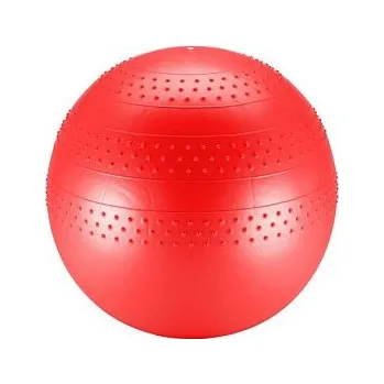 Gymnastický míč Gymnastický míč SEDCO SPECIAL Gymball 65 cm
