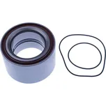 Sada lozisek kol DENCKERMANN W413516