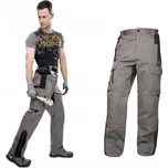 Pracovní kalhoty Ardon Vision s pasem Ardon vel. 50