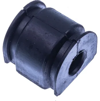 Držák, Příčný stabilizátor DENCKERMANN D300423