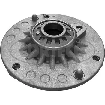 Ložisko pružné vzpěry CORTECO 49102312