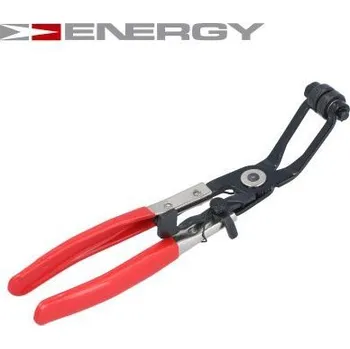 Držák do auta Držák (Krallengreifer) ENERGY NE00046