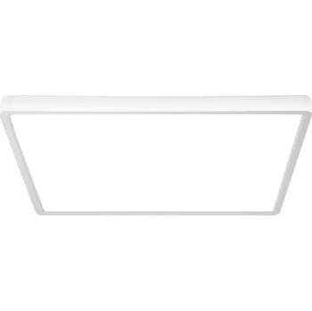 ITALUX BASTIA PLF-83625-230S-18W-WH STROPNÍ SVÍTIDLO (Stropní Svítidlo)