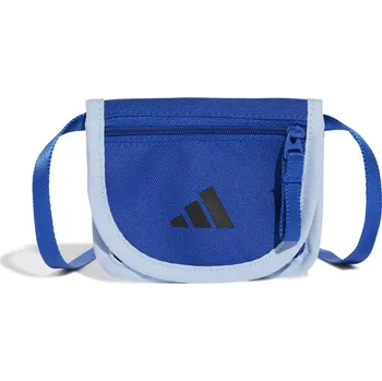 Taška ADIDAS LK ORGANIZER JD8117 – Tmavě modrá