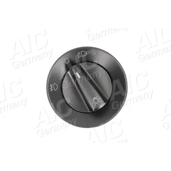 Spínač, hlavní světlo AIC 51798
