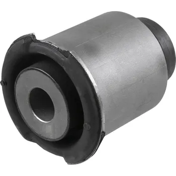 Zavěšení kol Uložení, řídicí mechanismus LEMFÖRDER 34389 01