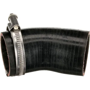 Hadička plnicího vzduchu GATES 09-0344