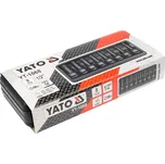 Yato YT-1068 8 ks