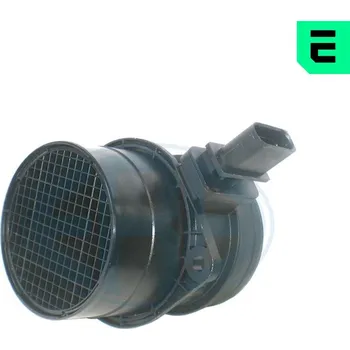 Autoelektrika Snímač množství protékajícího vzduchu ERA 558142A