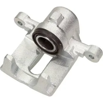 Brzdový třmen Brzdový třmen MAXGEAR 82-0472