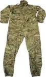 Kombinéza BRITSKÁ CREWMAN original MTP použitá, velikost 180-104