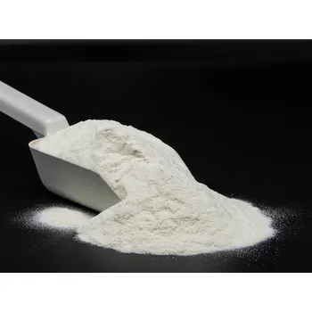 Protein Rolled Baits Acid Casein 90 mesh Balení: 5 kg