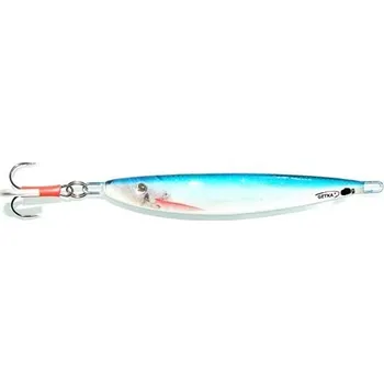 Umělá nástraha Ostatní Jaxon Pilker Holo Select Getka Zuber - 180 g/ barva C