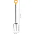 Vidle Fiskars Solid 1070674