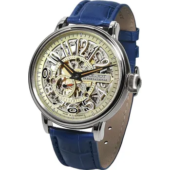 Hodinky POLJOT INTERNATIONAL 5501.1910112