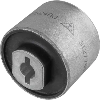 Uložení, řídicí mechanismus LEMFÖRDER 35816 01