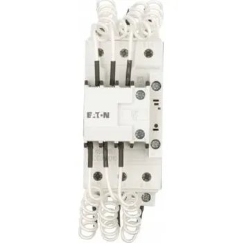 Stykač Stykač Eaton 230V IP20