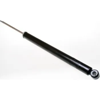 Tlumič pérování DENCKERMANN DSF105G